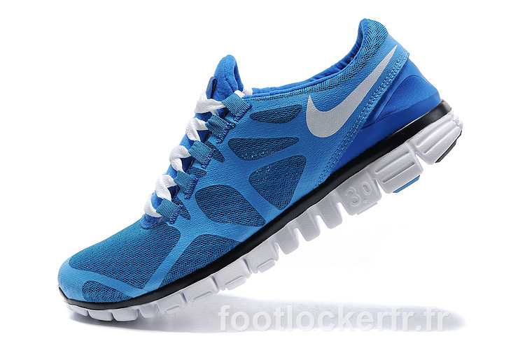 nike free v3 homme pas cher prix nike running free boutique